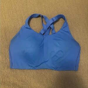 lululemon Energy Bra
High Support